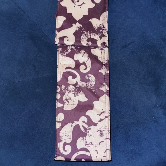 NWoT Thirty-One Wine Cooler Bag Insulated - Picture 3 of 6